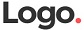 Zig5